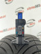 215/55 R17 KUMHO SOLUS 4S HA32 6mm