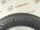 215/55 R17 KUMHO SOLUS 4S HA32 6mm