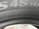 215/55 R17 KUMHO SOLUS 4S HA32 6mm