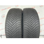 225/60 R17 HANKOOK KINERGY 4S 2X H750A 5mm