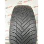 225/60 R17 HANKOOK KINERGY 4S 2X H750A 5mm