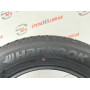 225/60 R17 HANKOOK KINERGY 4S 2X H750A 5mm
