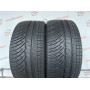 245/35 R19 MICHELIN PILOT ALPIN PA4 7mm