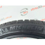 245/35 R19 MICHELIN PILOT ALPIN PA4 7mm