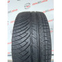 245/35 R19 MICHELIN PILOT ALPIN PA4 7mm