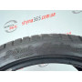 245/35 R19 MICHELIN PILOT ALPIN PA4 7mm