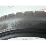245/35 R19 MICHELIN PILOT ALPIN PA4 7mm