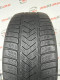 255/40 R20 PIRELLI WINTER SOTTOZERO 3 4mm