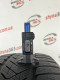 255/40 R20 PIRELLI WINTER SOTTOZERO 3 4mm
