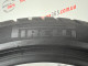 255/40 R20 PIRELLI WINTER SOTTOZERO 3 4mm