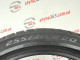 255/40 R20 PIRELLI WINTER SOTTOZERO 3 4mm