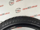 255/40 R20 PIRELLI WINTER SOTTOZERO 3 4mm