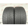 245/35 R19 MICHELIN PILOT ALPIN 5 4mm