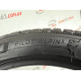 245/35 R19 MICHELIN PILOT ALPIN 5 4mm