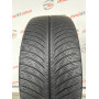 245/35 R19 MICHELIN PILOT ALPIN 5 4mm