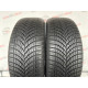 215/55 R17 GOODYEAR VECTOR 4 SEASONS GEN-3 7mm