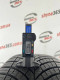 215/55 R17 GOODYEAR VECTOR 4 SEASONS GEN-3 7mm