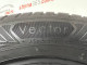 215/55 R17 GOODYEAR VECTOR 4 SEASONS GEN-3 7mm