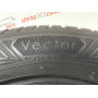 215/55 R17 GOODYEAR VECTOR 4 SEASONS GEN-3 7mm