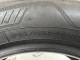 215/55 R17 GOODYEAR VECTOR 4 SEASONS GEN-3 7mm