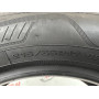 215/55 R17 GOODYEAR VECTOR 4 SEASONS GEN-3 7mm