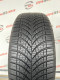 215/55 R17 GOODYEAR VECTOR 4 SEASONS GEN-3 7mm