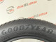 215/55 R17 GOODYEAR VECTOR 4 SEASONS GEN-3 7mm