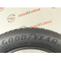215/55 R17 GOODYEAR VECTOR 4 SEASONS GEN-3 7mm