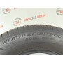 235/65 R17 BRIDGESTONE WEATHERCONTROL A005 EVO 5mm