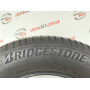 235/65 R17 BRIDGESTONE WEATHERCONTROL A005 EVO 5mm