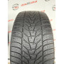 255/40 R20 HANKOOK WINTER I CEPT EVO3 W330 5mm