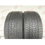 255/40 R20 HANKOOK WINTER I CEPT EVO3 W330 5mm