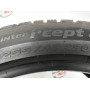 255/40 R20 HANKOOK WINTER I CEPT EVO3 W330 5mm