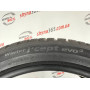 255/40 R20 HANKOOK WINTER I CEPT EVO3 W330 5mm