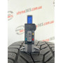 255/40 R20 HANKOOK WINTER I CEPT EVO3 W330 5mm