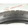 255/40 R20 HANKOOK WINTER I CEPT EVO3 W330 5mm
