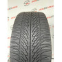 285/45 R20 GOODYEAR ULTRAGRIP 8 PERFORMANCE 5mm