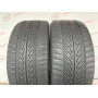 285/45 R20 GOODYEAR ULTRAGRIP 8 PERFORMANCE 5mm