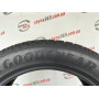 285/45 R20 GOODYEAR ULTRAGRIP 8 PERFORMANCE 5mm
