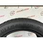 285/45 R20 GOODYEAR ULTRAGRIP 8 PERFORMANCE 5mm