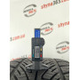 285/45 R20 GOODYEAR ULTRAGRIP 8 PERFORMANCE 5mm