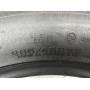 285/45 R20 GOODYEAR ULTRAGRIP 8 PERFORMANCE 5mm