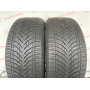245/45 R19 GOODYEAR VECTOR 4 SEASONS GEN-3 SUV 5mm