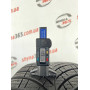 245/45 R19 GOODYEAR VECTOR 4 SEASONS GEN-3 SUV 5mm