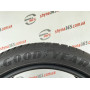 245/45 R19 GOODYEAR VECTOR 4 SEASONS GEN-3 SUV 5mm