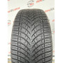 245/45 R19 GOODYEAR VECTOR 4 SEASONS GEN-3 SUV 5mm