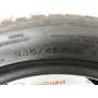 245/45 R19 GOODYEAR VECTOR 4 SEASONS GEN-3 SUV 5mm