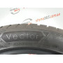 245/45 R19 GOODYEAR VECTOR 4 SEASONS GEN-3 SUV 5mm