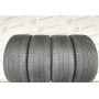 285/45 R20 GOODYEAR ULTRAGRIP 8 PERFORMANCE 5mm