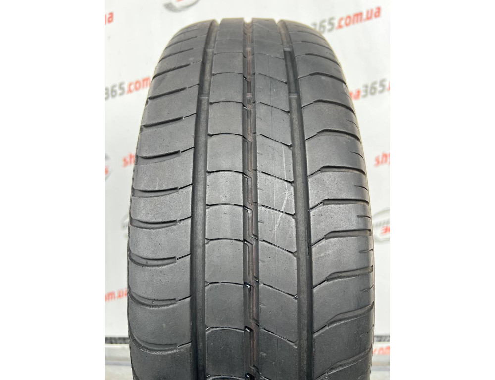185/65 R15 BRIDGESTONE ECOPIA EP001S 6mm